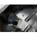 91K109 Lower Engine Oil Pan From 2007 Toyota Rav4 2.4 91K109 Lower Engine Oil Pan From 2007 Toyota Rav4 2.4